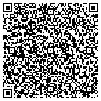 QR code with Boise Parks & Recreation Department contacts