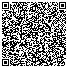 QR code with Idaho Envmtl Educatn Assn contacts