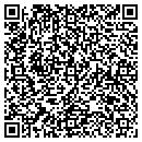 QR code with Hokum Construction contacts