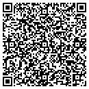 QR code with Waha Store & Grill contacts