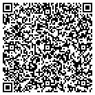 QR code with Tetonia Elvators Kaufman Farms contacts