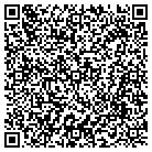 QR code with Jean S Clark Agency contacts