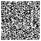 QR code with Abercrombie Consulting contacts