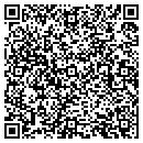 QR code with Grafix Etc contacts