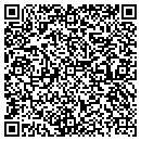 QR code with Sneak Preview Styling contacts