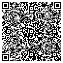 QR code with Sandra C Averill contacts
