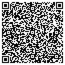 QR code with Jans Hair House contacts