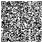 QR code with Pottenger's Merchantile contacts