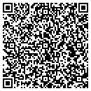 QR code with Sylvia Shasky contacts