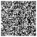 QR code with Sylvia Shasky contacts