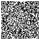 QR code with Jacob's Towing contacts