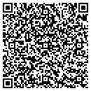 QR code with Clements Crop Service contacts