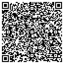 QR code with Richard's Construction contacts