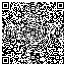 QR code with Lab Specialties contacts