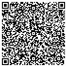 QR code with Gem State Writing Services contacts