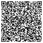 QR code with All Pro Carpet & Janitorial contacts