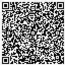 QR code with Carson Concrete contacts