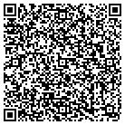 QR code with Michael J Coughlin MD contacts