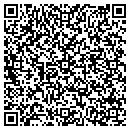QR code with Finer Frames contacts