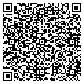 QR code with ASAP contacts