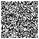 QR code with Granite Planet Fab contacts