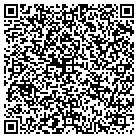 QR code with Elliott's Sports Pub & Grill contacts