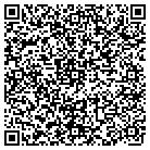 QR code with Terry Reilly Health Service contacts