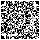 QR code with HNA Impression Management contacts