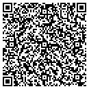 QR code with National Diesel Sales contacts