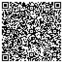 QR code with Aspen Day Spa contacts