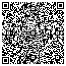 QR code with Tim Norton contacts