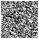 QR code with Arbor Grove Freewill Bapt contacts
