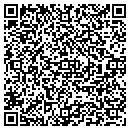 QR code with Mary's Feed & Farm contacts