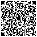 QR code with David Ferguson contacts