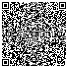 QR code with ABCO Painting & Sndblstng contacts