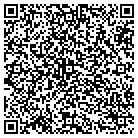 QR code with Funkhouser Kent Pool & Spa contacts