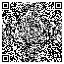 QR code with Sunshower contacts
