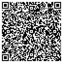 QR code with Rogers Nephi Electric contacts