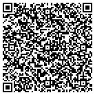 QR code with Lutheran Community Service contacts