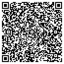 QR code with Fink Mechanic Shop contacts