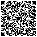 QR code with EB Games contacts