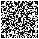 QR code with Cyril Bastian contacts