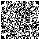 QR code with Melbran Distributing Inc contacts