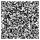 QR code with Aitken Contracting Inc contacts