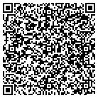 QR code with Aarus Entps & Technical Services contacts