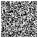 QR code with Jack In The Box contacts