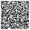QR code with Elliott's contacts
