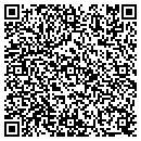 QR code with Mh Enterprises contacts