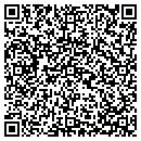 QR code with Knutson Law Office contacts