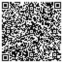 QR code with Weiser Chevron contacts